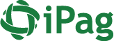 iPag - Cartão de crédito