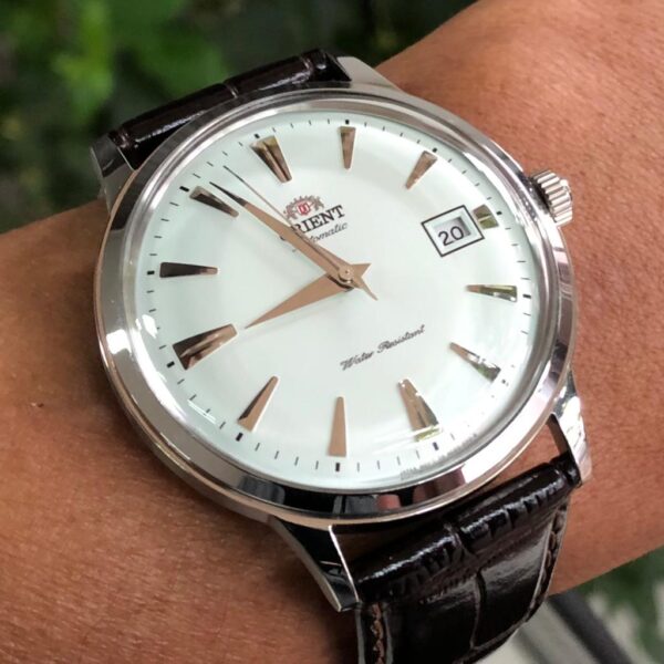 FAC00005W0 (9)