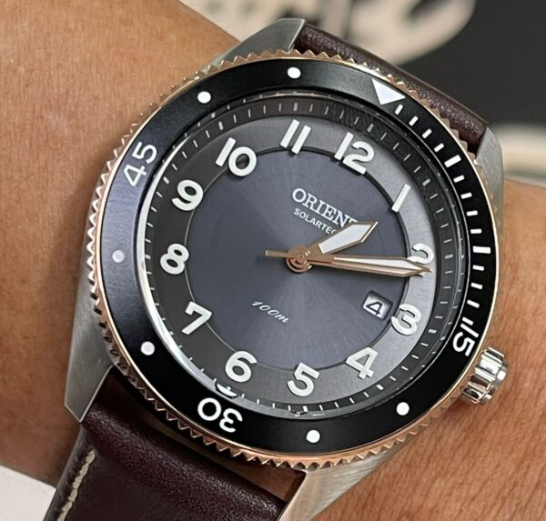 MBSC0006 (1)
