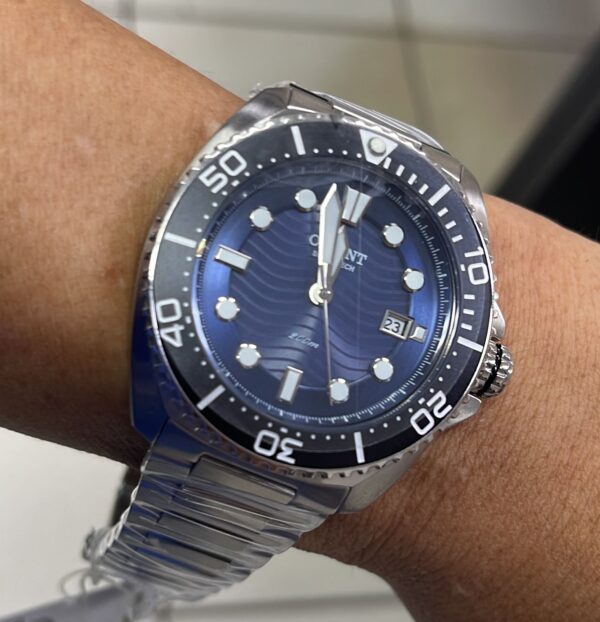 MBSS1471 azul (7)