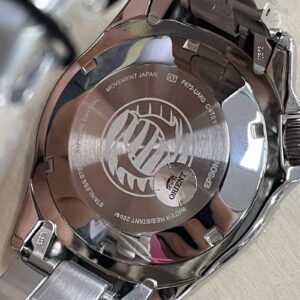 Orient Diver TRITON RAAC0K02E10B verde - Image 7