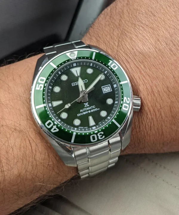 SPB103J1