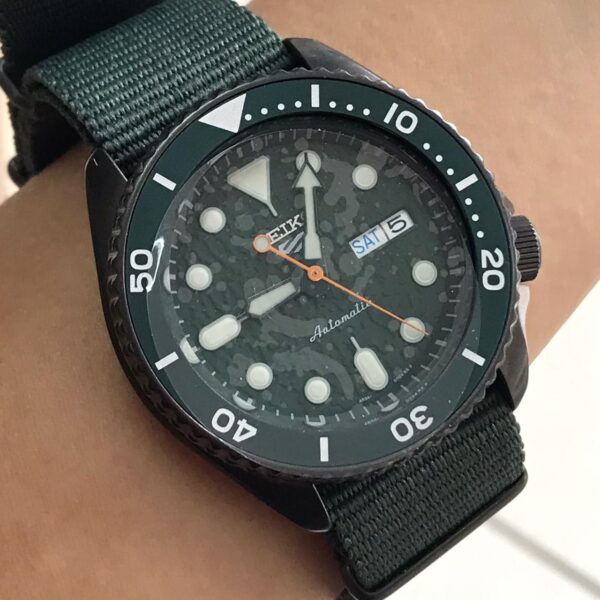 SRPD77B1 (1)