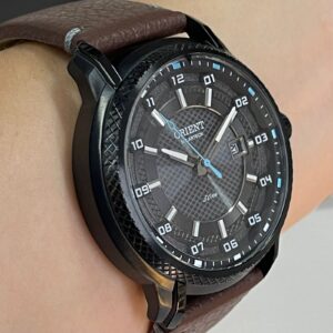 Orient Sport Solartech MPSC1015-G2NX - Image 4