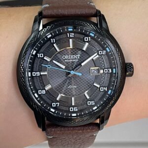 Orient Sport Solartech MPSC1015-G2NX - Image 1