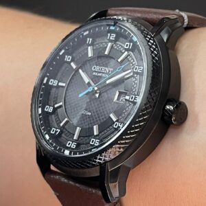 Orient Sport Solartech MPSC1015-G2NX - Image 3