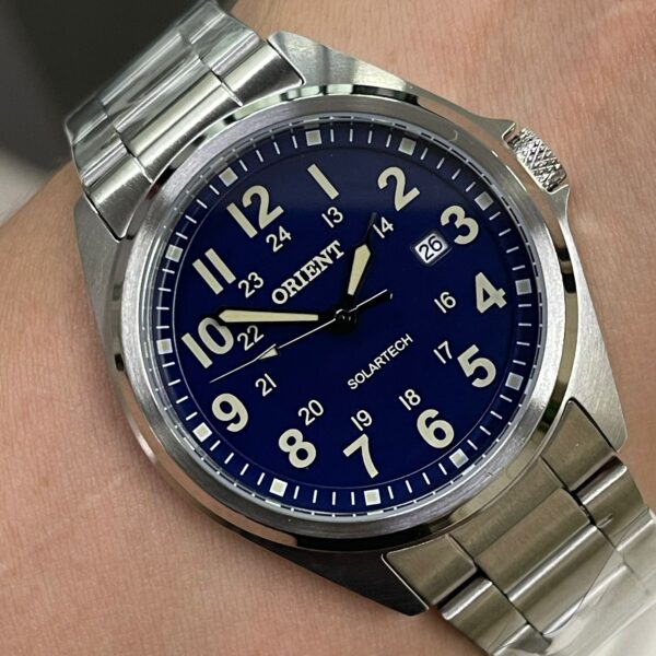 MBSS1492 (1)