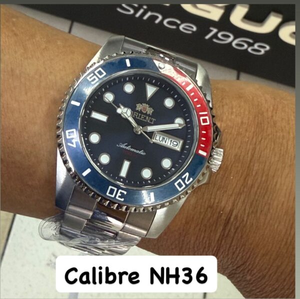 F49ss026NH (1)