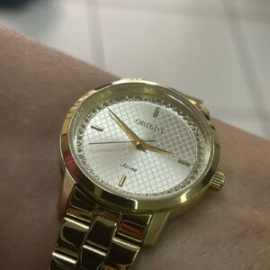 Orient Feminino Analógico FGSS0239-C - Image 5