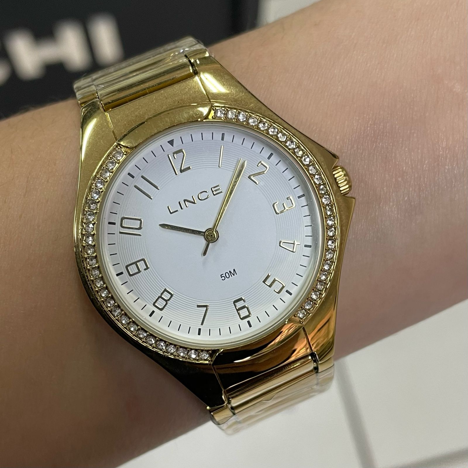 RaceGSXWORLDCUP！L188！ JOGO ENGRENAGEM PLANETARIA 28D - 2U2323301