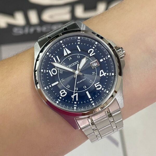 MBSS1504 D (1)