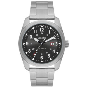 Orient field solartech MBSS1447 preto - Image 6