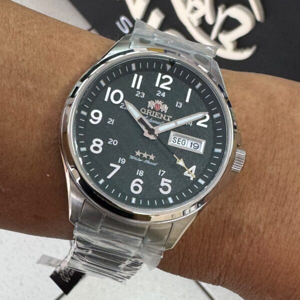 YN6SS007 E (1)