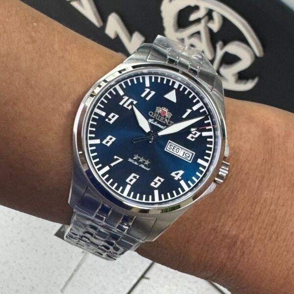 YN6SS010 D (1)