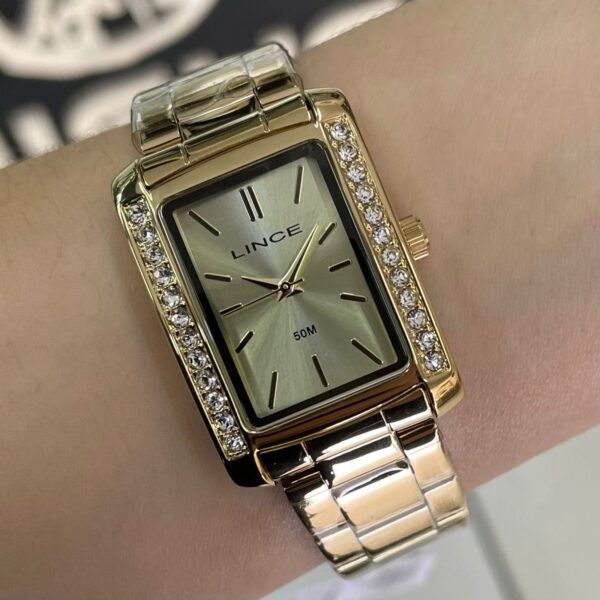 LQG4827L26 C (2)
