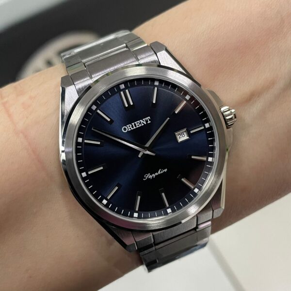 MBSS1512 (1)