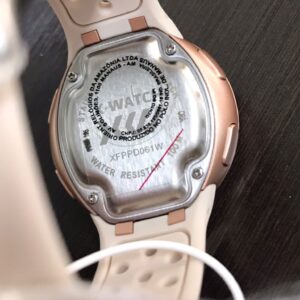 Relógio Feminino X-Watch XFPPD061 W - Image 6