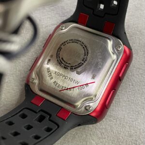 Relógio Digital x-watch XGPPD101W - Image 6