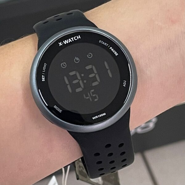 XMPPD485w (1)