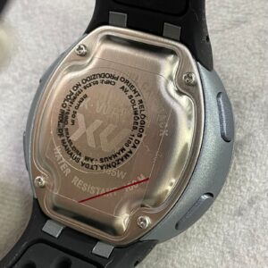 Relógio Digital X-Watch XMPPD485w - Image 7