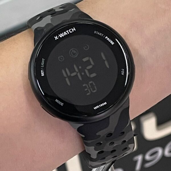 XMPPD584W (5)