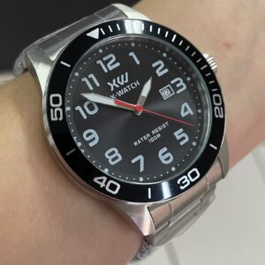 X-watch Masculino Analogico XMSS1062. - Image 4