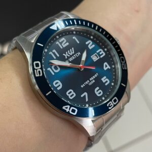 X-watch Masculino Analogico XMSS1062 D - Image 3