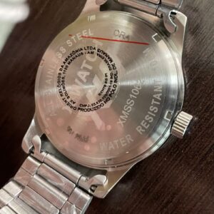 X-watch Masculino Analogico XMSS1062 D - Image 7