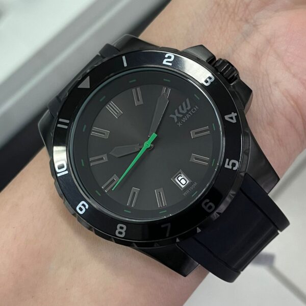 Xmnp1007 (1)
