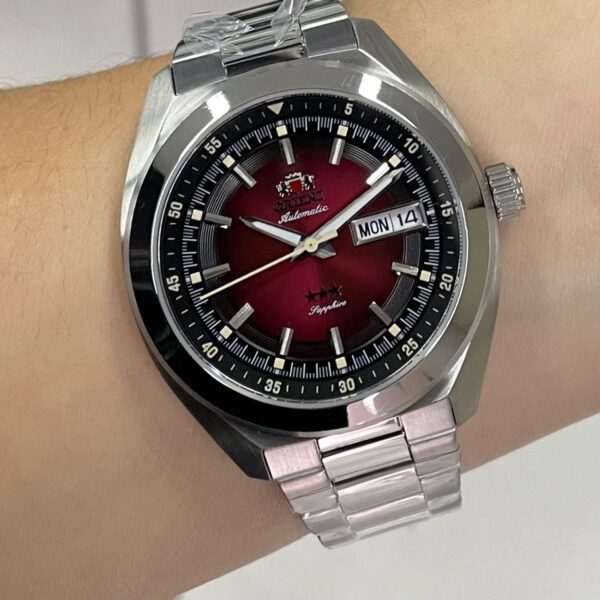 YN6SS002 (5)