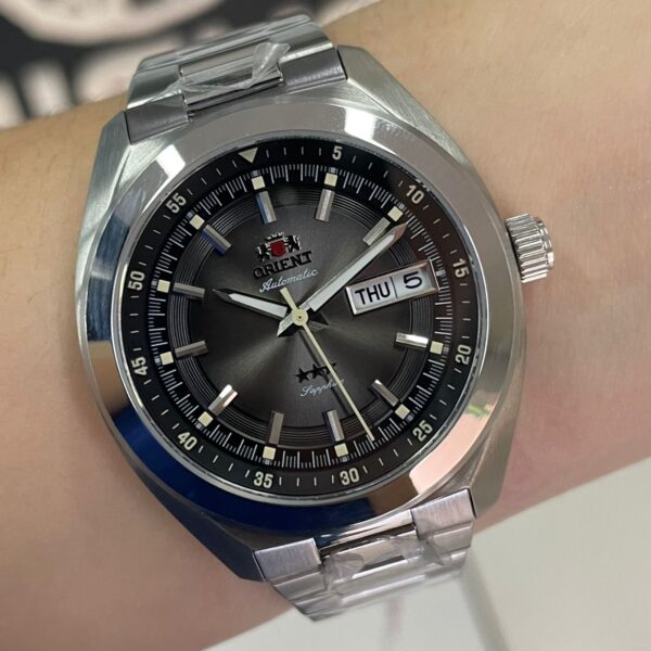 YN6SS002 G (1)