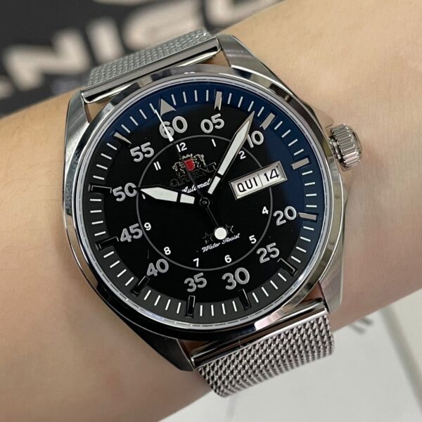 YN6SS009 (1)