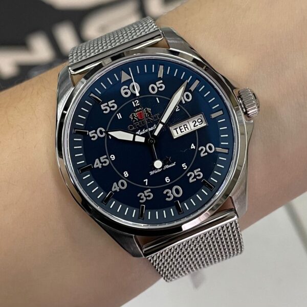 YN6SS009 D (1)