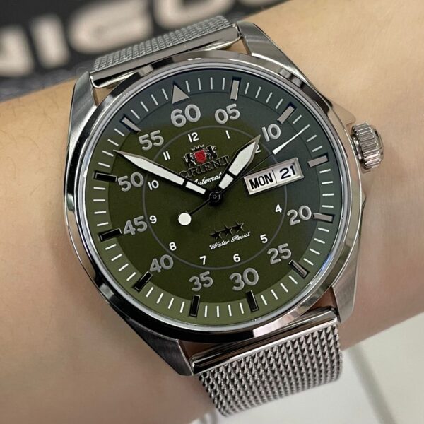 YN6SS009 E (2)