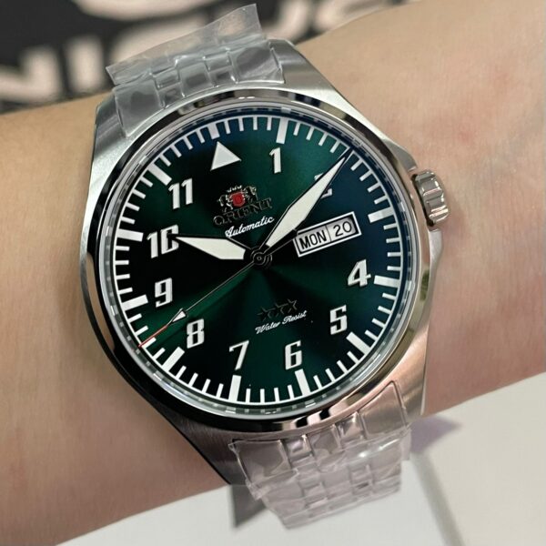 YN6SS010 (2)