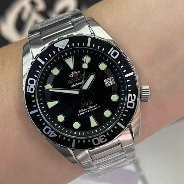 YN6SS011 P (1)