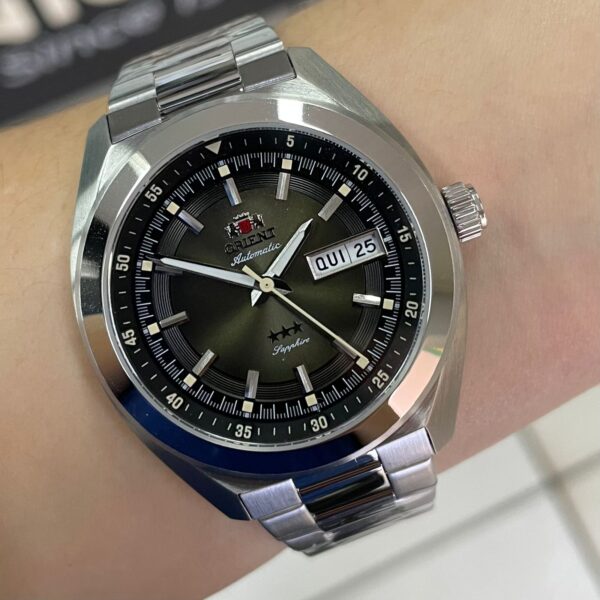 YNSS002 E (1)