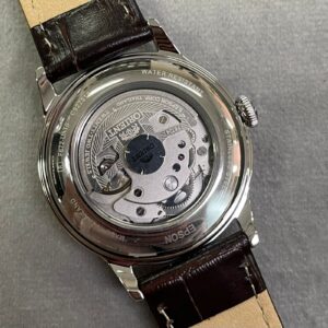 Orient Automatico Clássico Bambino RA-AC0M04Y30B - Image 7