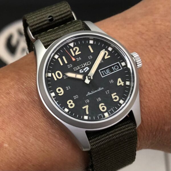 SRPJ85 (1)