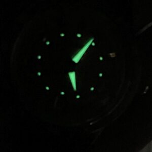 Seiko Presage Style60's SRPL75J1 - Image 6