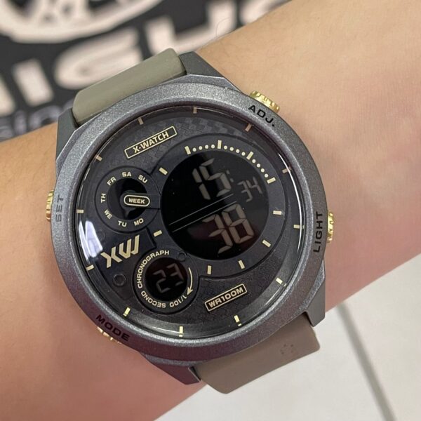 XMPPD660 (4)