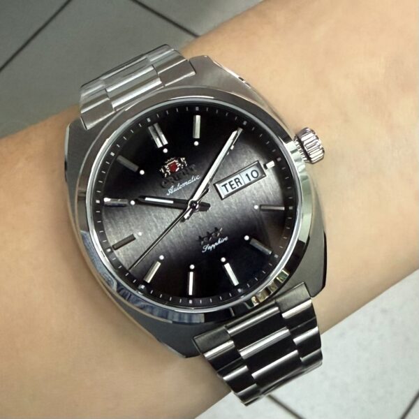 YN6SS001 (8)
