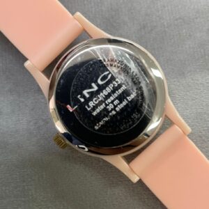 Relógio Lince Fummy Feminino LRCJ168P33 ROSA - Image 6