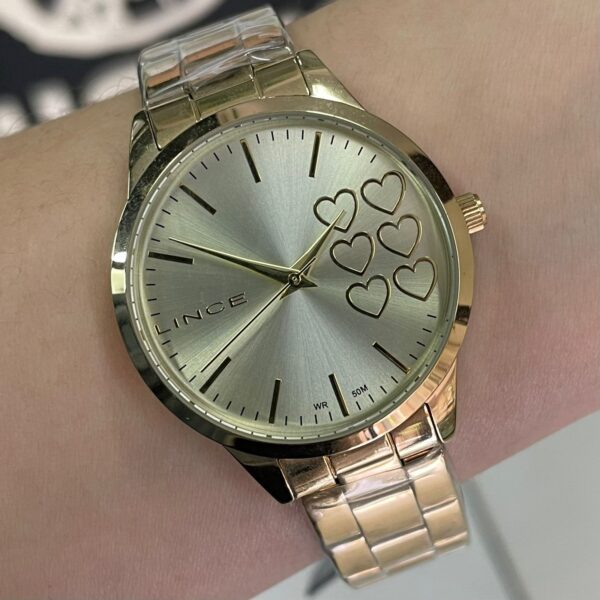 LRG4681L (1)