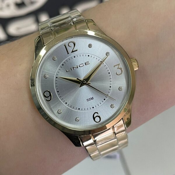 LRG4746L40 (1)