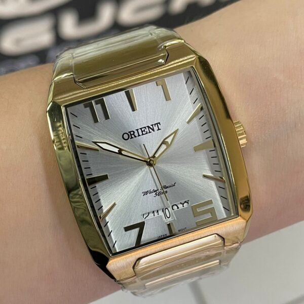GGSS1007 S (2)