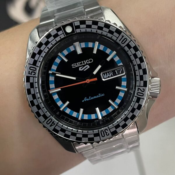 SRPK67 (2)