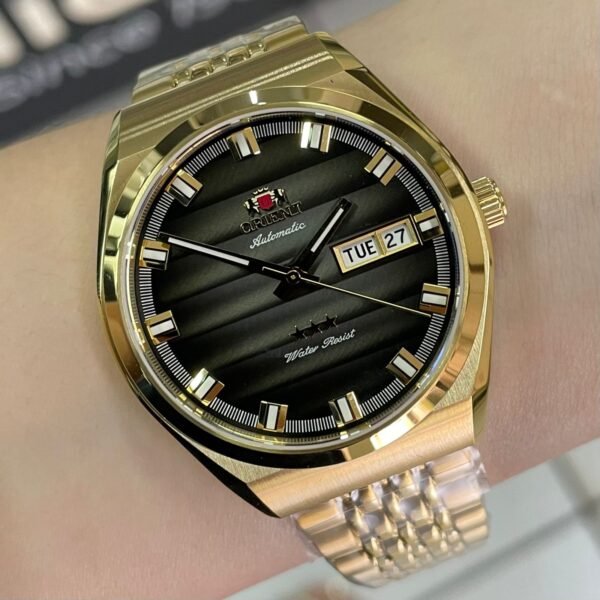 YN6GG014 P (2)