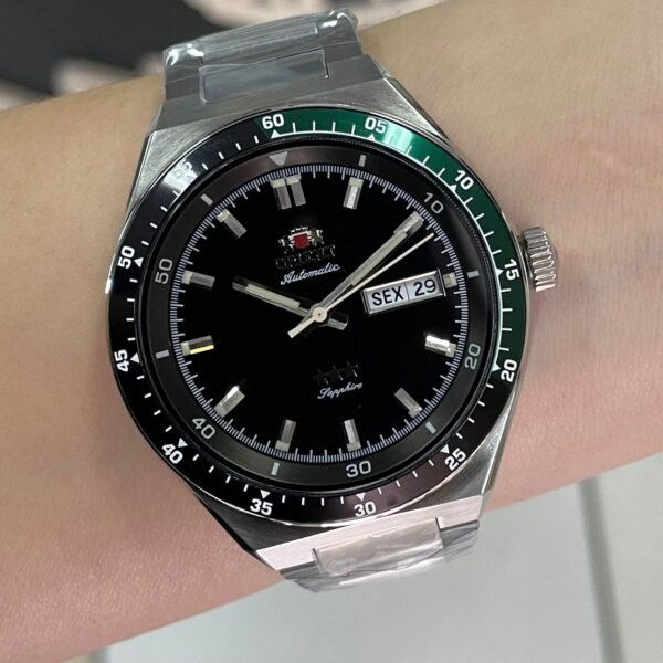 YN6SS003 PE (5)