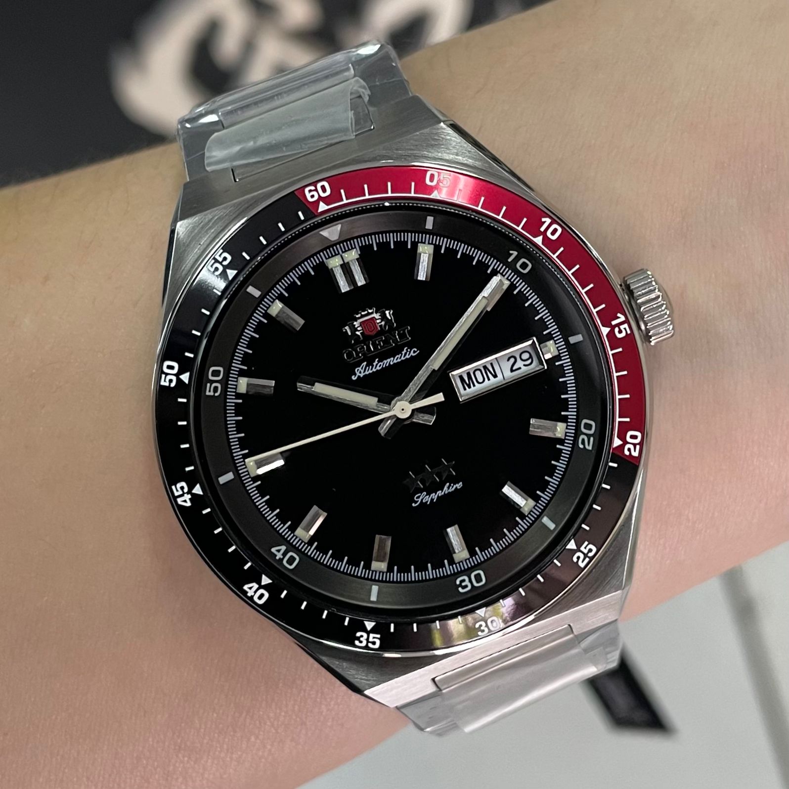 EGOISM 44N0様 O Poder Do Egoísmo Consciente | MercadoLivre